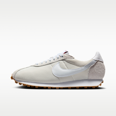 NIKE公式】ナイキ LD-1000 SP ウィメンズシューズ.オンラインストア